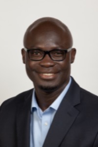 Asare