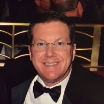 Hank Cofield
