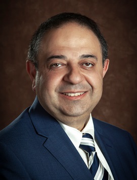 dadpay_ali