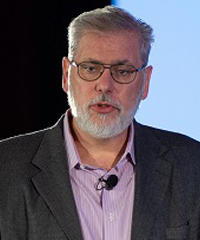 Placeholder Photo