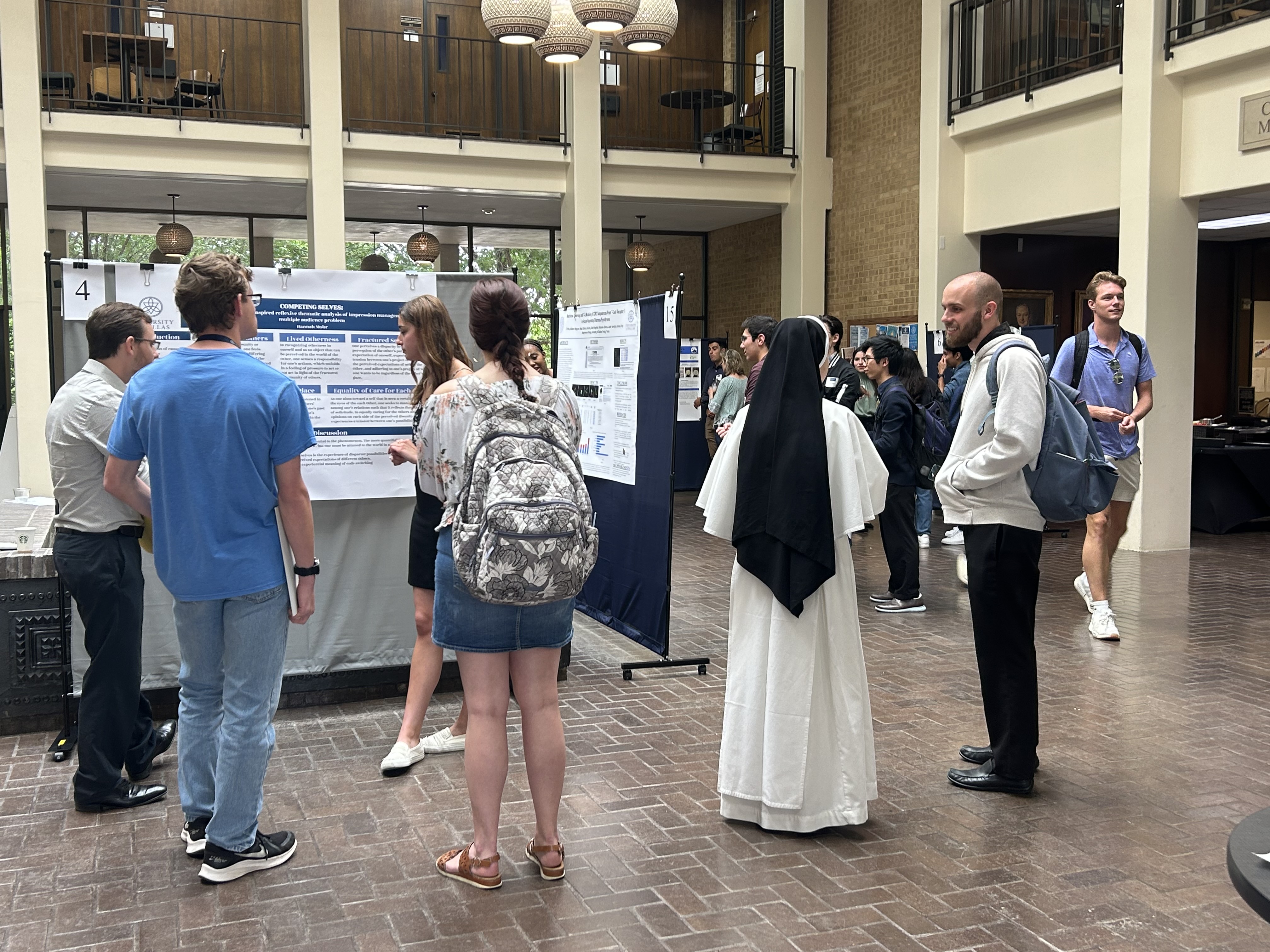 Research Day