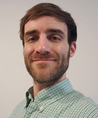 Placeholder Photo