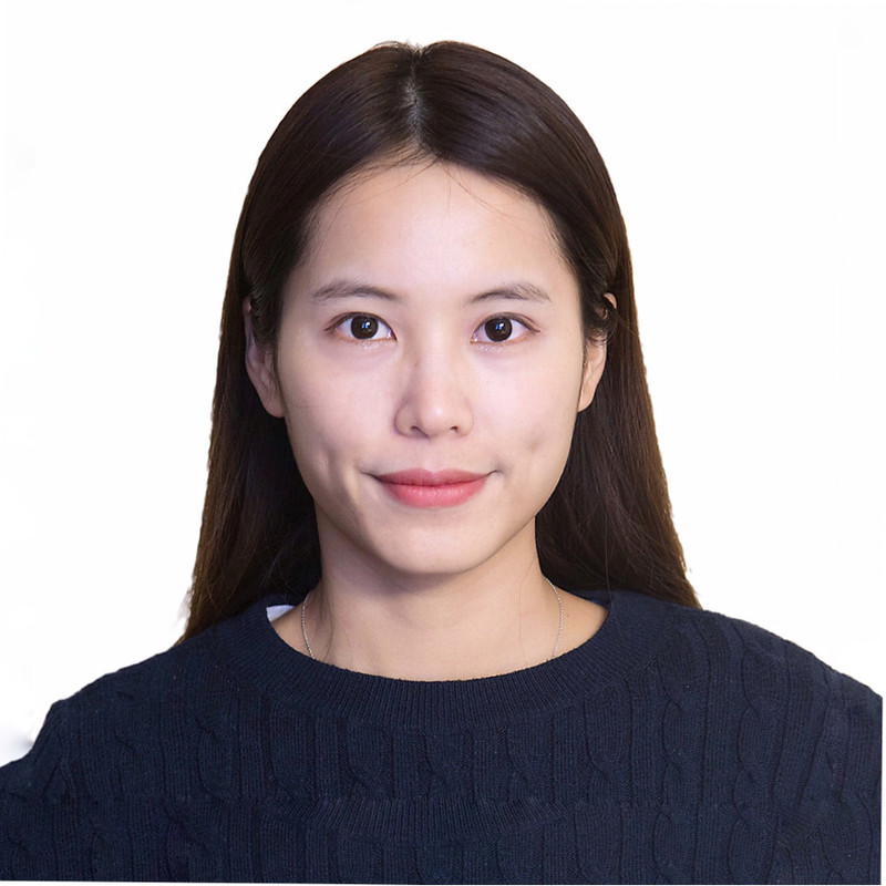 Lin Ling