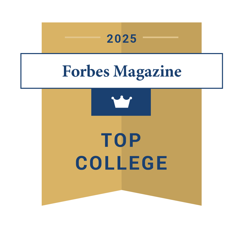 Forbes