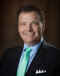 Jim Hamilton