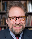 Dale Ahlquist