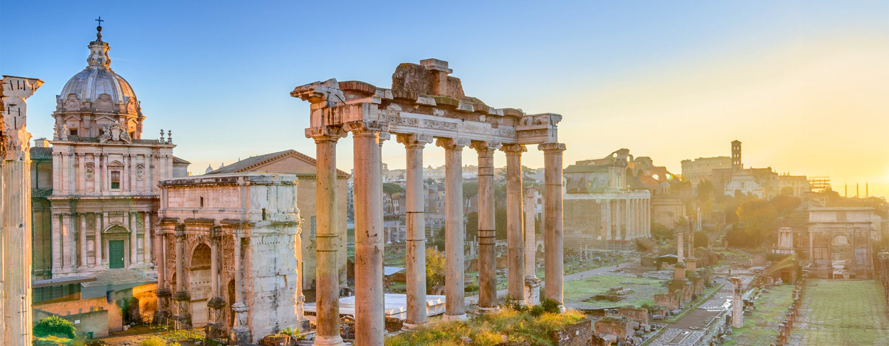 The Forum