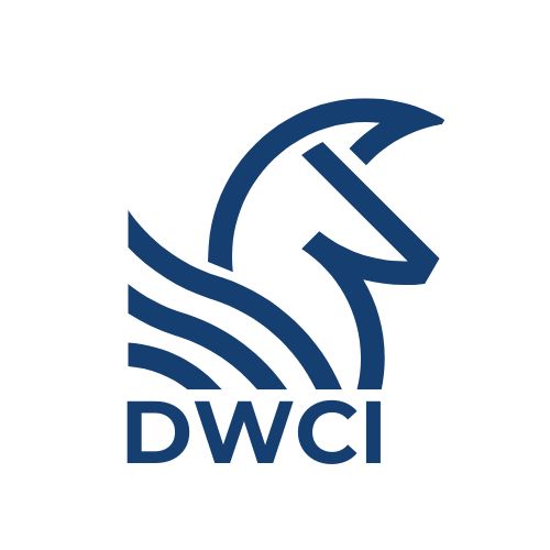 DFW Wealth Creation Initiative Logo