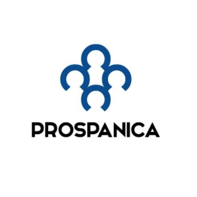 prospanica1