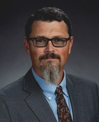 Leslie Kelley, PhD