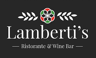 Lamberti-Ristorante-logo