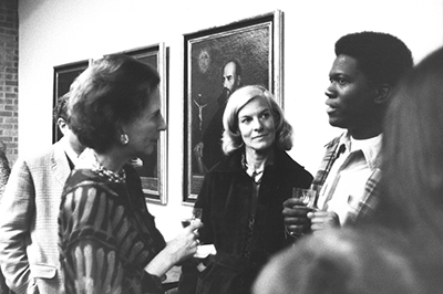 Joanne Stroud