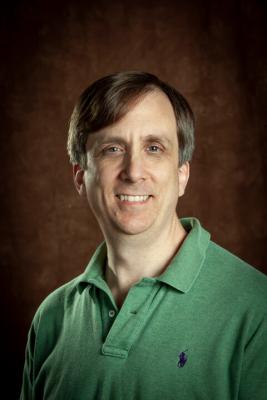 John Osoinach