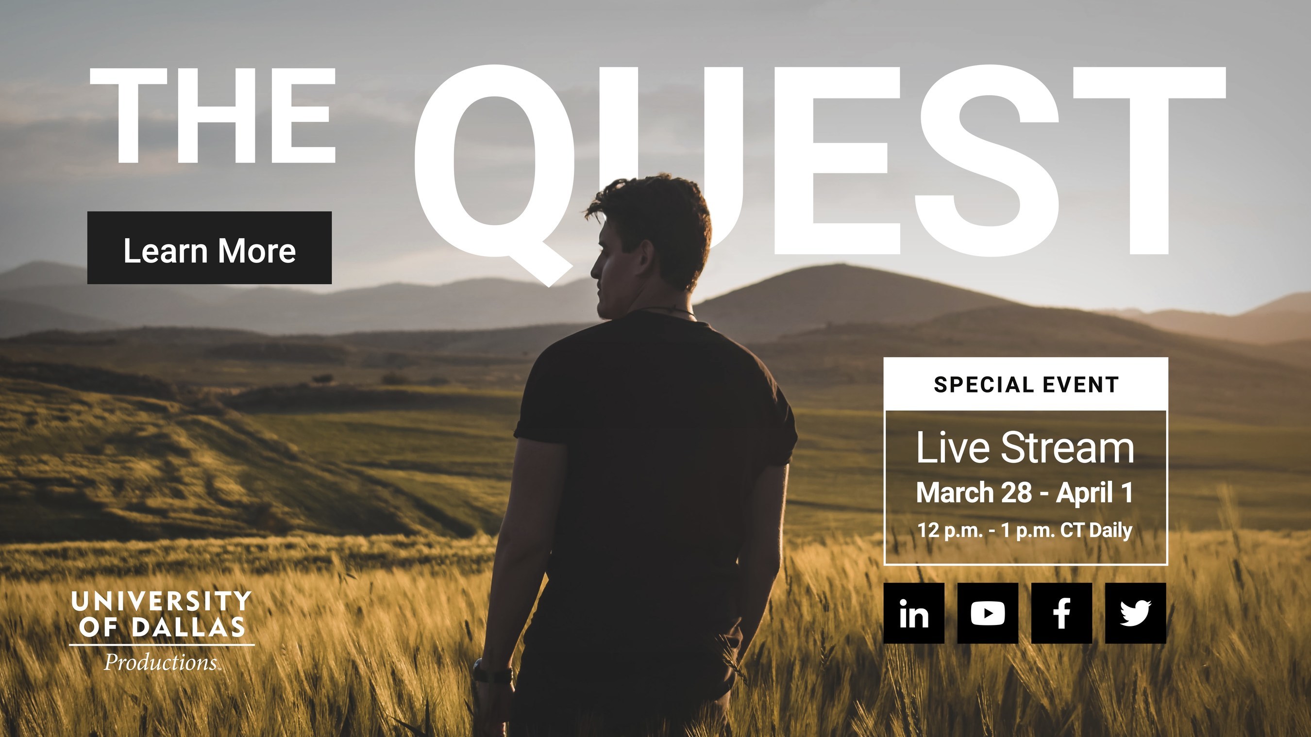 Quest