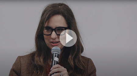 Kristin Collier Video Still link to video