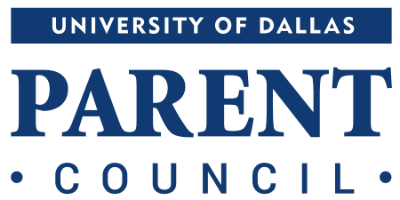 Parent Logo