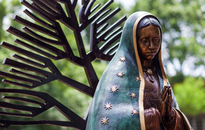 The Catholic Tradition